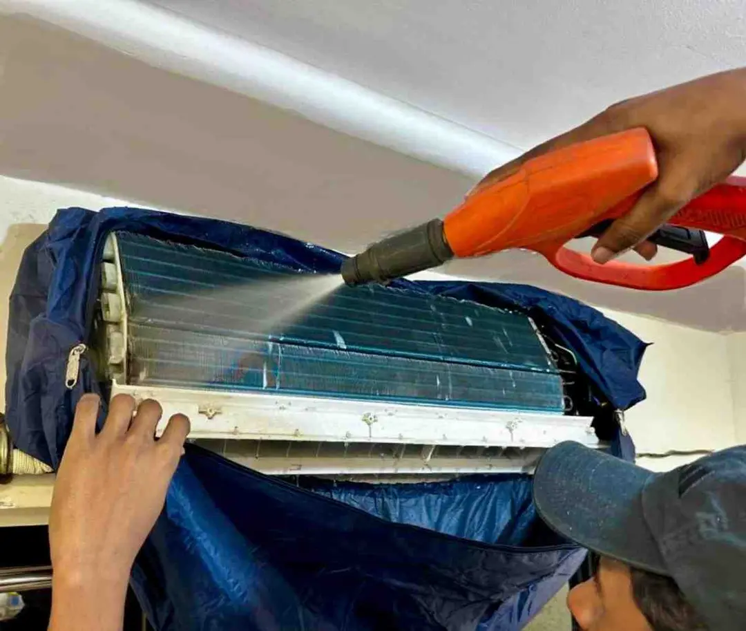 Understanding AC Tonnage: What Size Do You Need?
